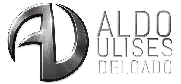 Aldo Ulises Delgado