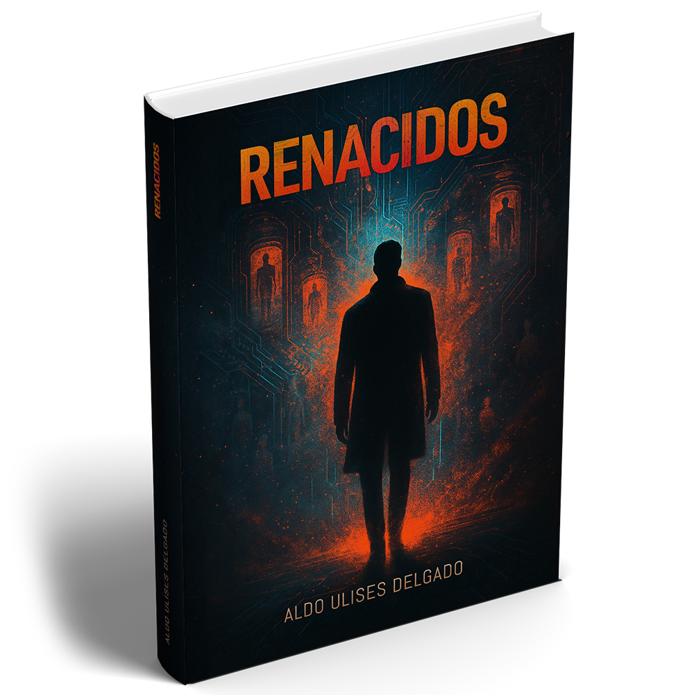 libro_renacidos